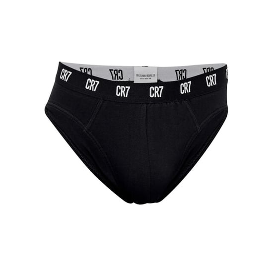 CR7 Hoofdzakelijk Basis, Boxershort, 3-pack - Image 2