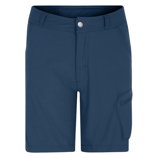 Dare 2B Kinder/Kids Reprise II Korte broek (Maanlicht Denim) - Image 1