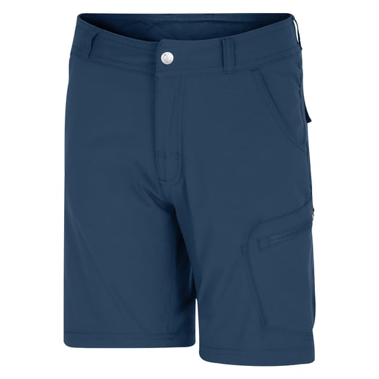 Dare 2B Kinder/Kids Reprise II Korte broek (Maanlicht Denim) - Image 3