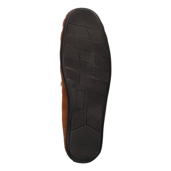 McGregor Instappers Pantoffels Bruin - Image 5