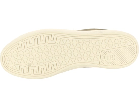 G-Star Raw Sneakers Cadet Cvs Groen - Image 4