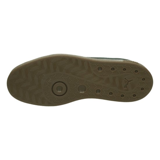 Puma Club II Era sneakers voor heren - Image 5
