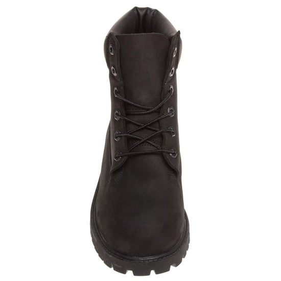 Timberland 6' klassieke laarzen - Image 2