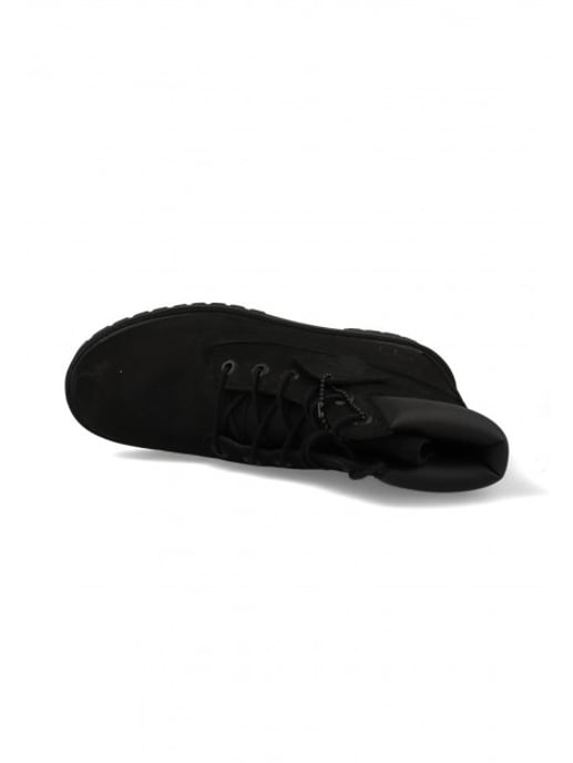 Timberland 6' klassieke laarzen - Image 3
