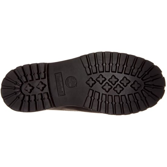 Timberland 6' klassieke laarzen - Image 4