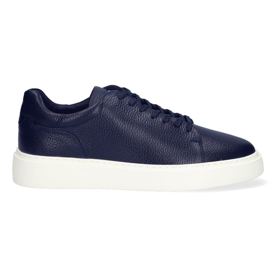 McGregor Sneakers Bronx Navy Blauw - Image 1