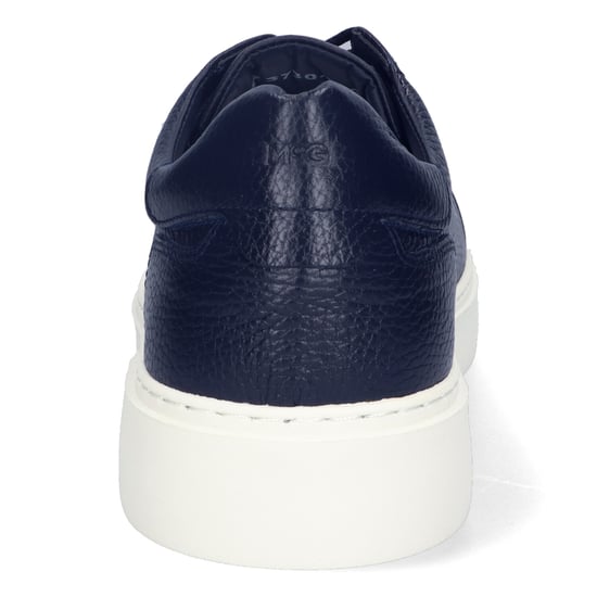 McGregor Sneakers Bronx Navy Blauw - Image 4