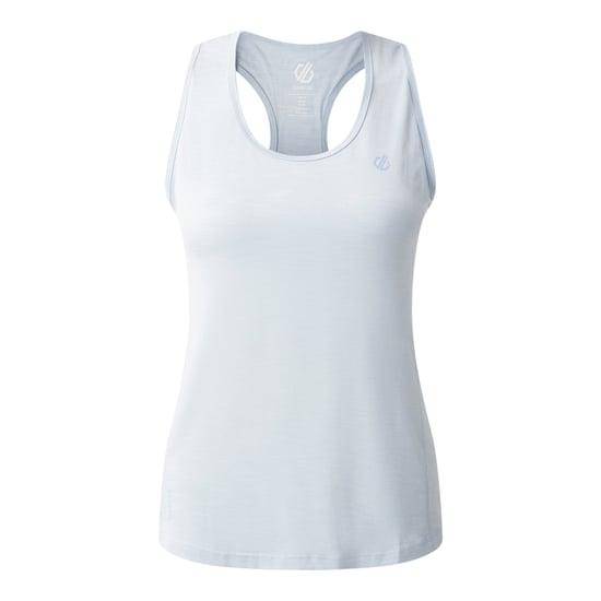 Dare 2b Vrouwen/dames Modernize II Vest (Skyway) - Image 1