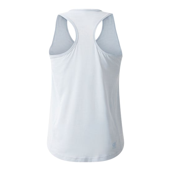 Dare 2b Vrouwen/dames Modernize II Vest (Skyway) - Image 2