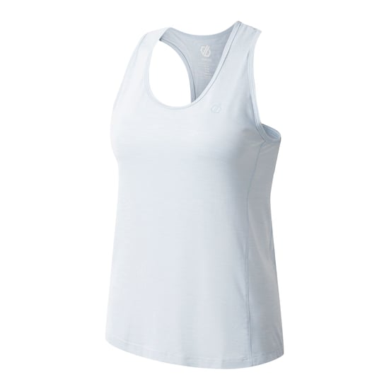 Dare 2b Vrouwen/dames Modernize II Vest (Skyway) - Image 3