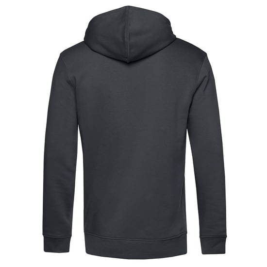 Ballin Est. 2013 Hoodies Basic Hoodie Grijs - Image 2