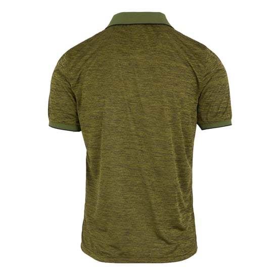 Regatta Heren Remex II Polo Shirt (Nefrietgroen) - Image 2