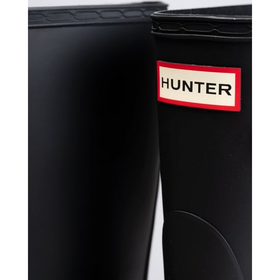 Hunter Original Short Laarzen - Image 3
