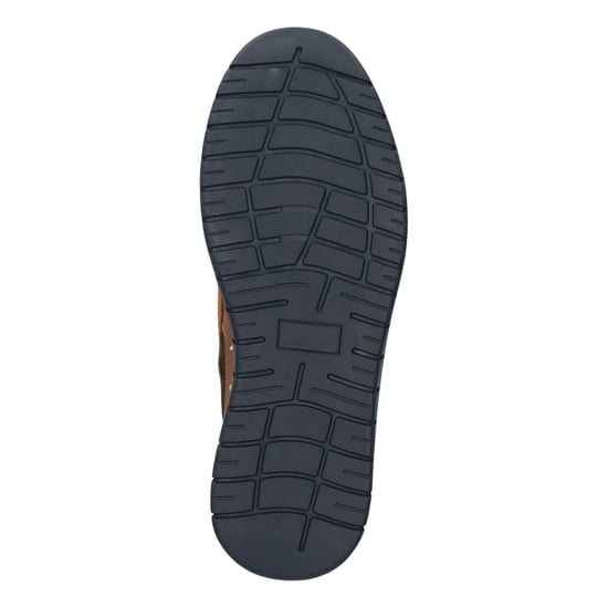 Gaastra Instappers Capo Loafer Bruin - Image 5