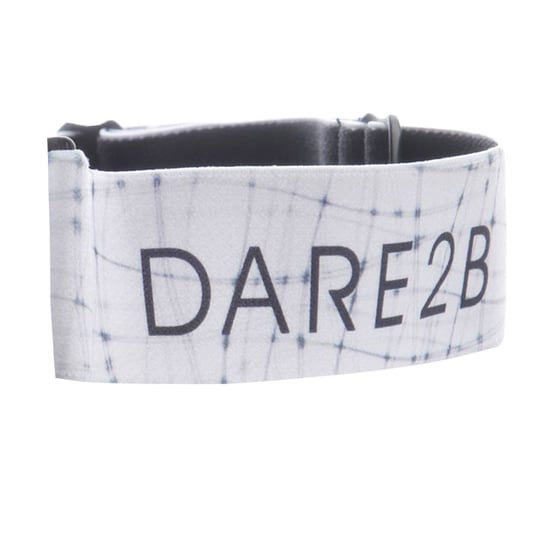 Regatta Volwassene Velose II Ski Goggles - Image 2