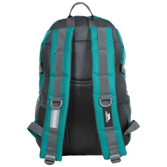 Trespass Albus 30 Liter Casual Rugzak - Image 2