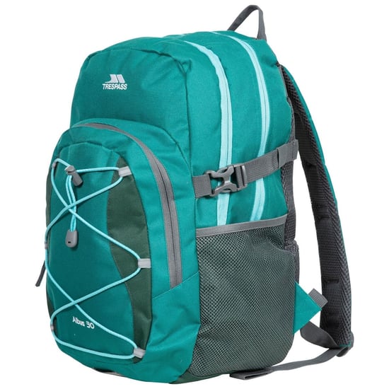 Trespass Albus 30 Liter Casual Rugzak - Image 3
