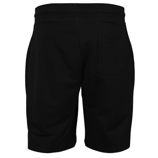 Ballin Est. 2013 Shorts Small Logo Jogging Short Zwart - Image 2