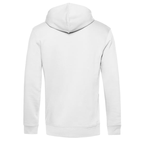 Ballin Est. 2013 Hoodies Basic Hoodie Wit - Image 2