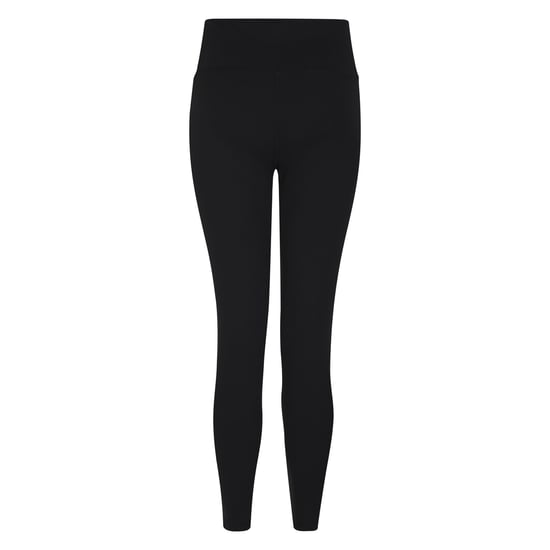 Dare 2B Dames/Dames Revived II Leggings (Zwart) - Image 2