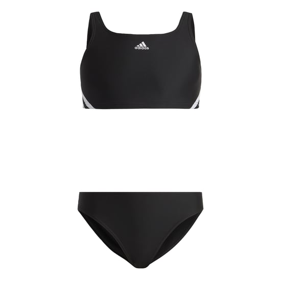 3-Stripes Bikini - Image 1