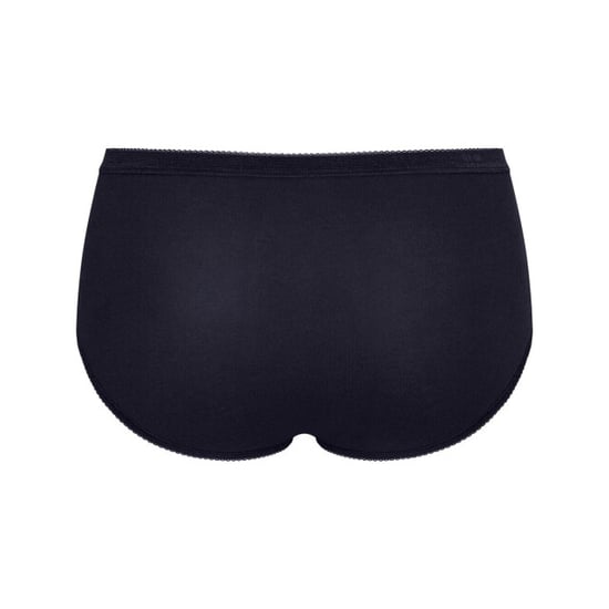 Basis+ Mid Boxers 4-pack - Image 6