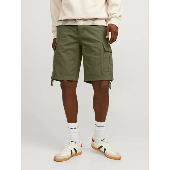 Jack & Jones Shorts - Image 6