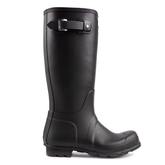 Hunter Original Tall Classic Laarzen - Image 1