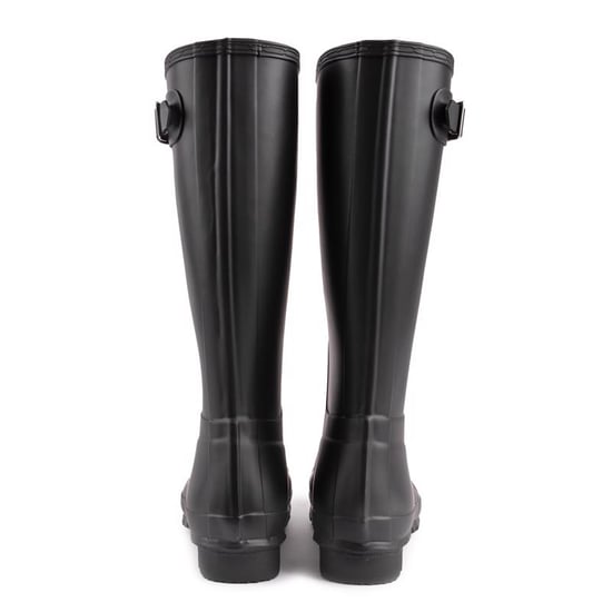 Hunter Original Tall Classic Laarzen - Image 3