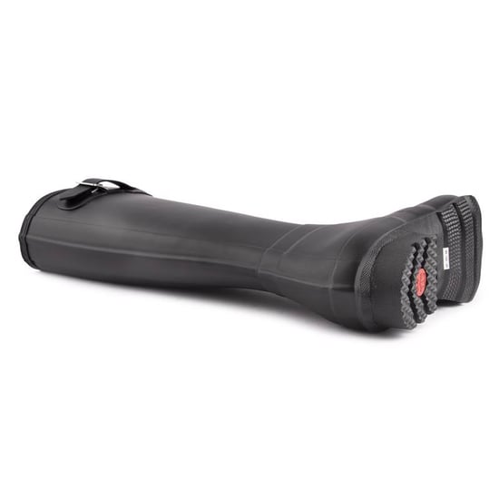 Hunter Original Tall Classic Laarzen - Image 4