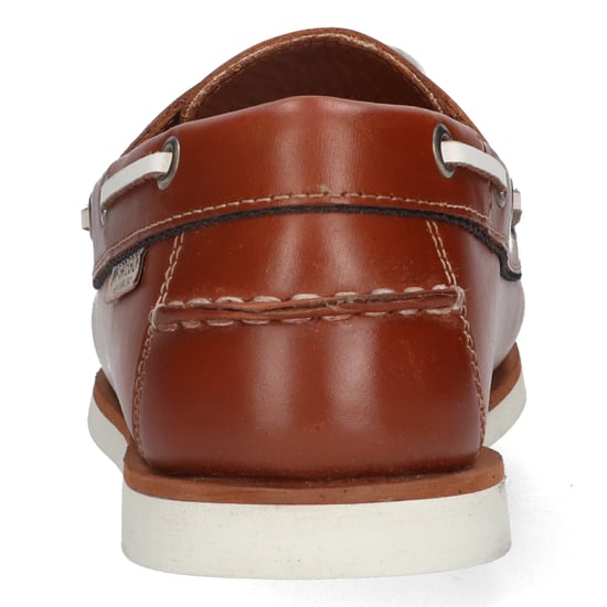 McGregor Veterschoenen Boaty Bruin - Image 4