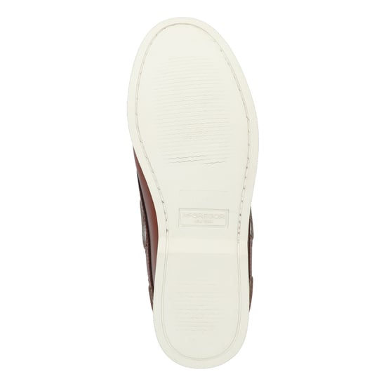 McGregor Veterschoenen Boaty Bruin - Image 5