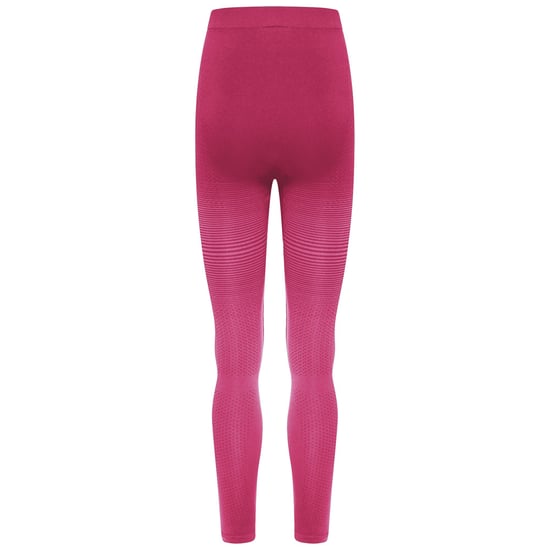 Dare 2B Base Layer Set voor kinderen (Bessenroze) - Image 4
