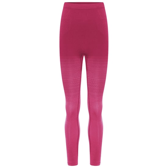 Dare 2B Base Layer Set voor kinderen (Bessenroze) - Image 5