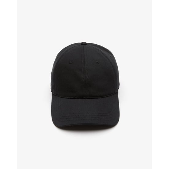 Lacoste Klassisk Krokodille Logo Cap til mænd - Image 3