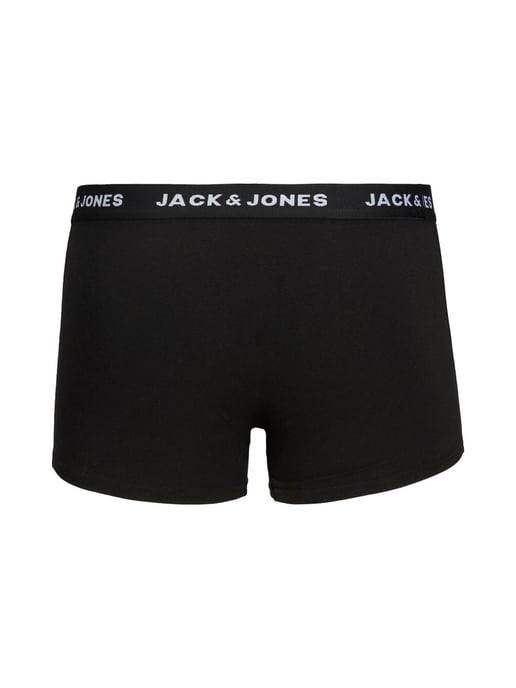 Jack & Jones hutkoffer - Image 2