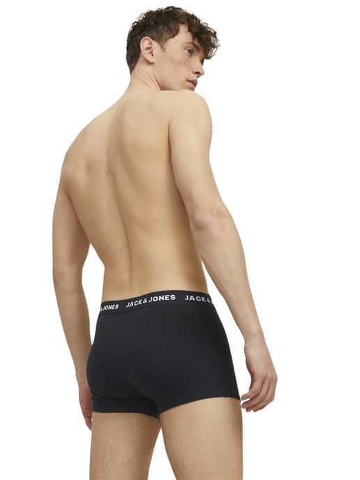 Jack & Jones hutkoffer - Image 3