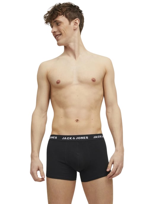 Jack & Jones hutkoffer - Image 4