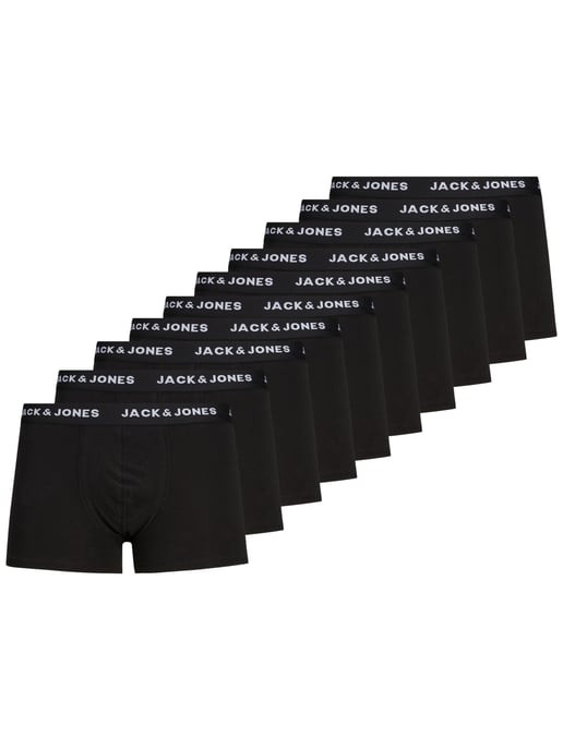 Jack & Jones hutkoffer - Image 5