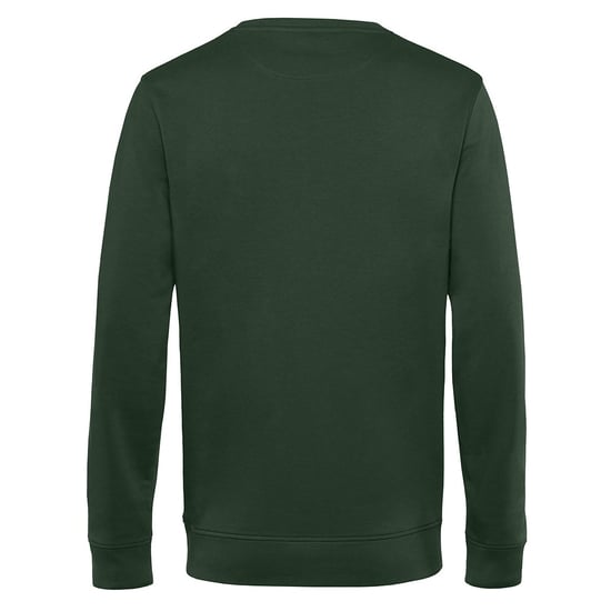 Ballin Est. 2013 Sweaters Basic Sweater Groen - Image 2
