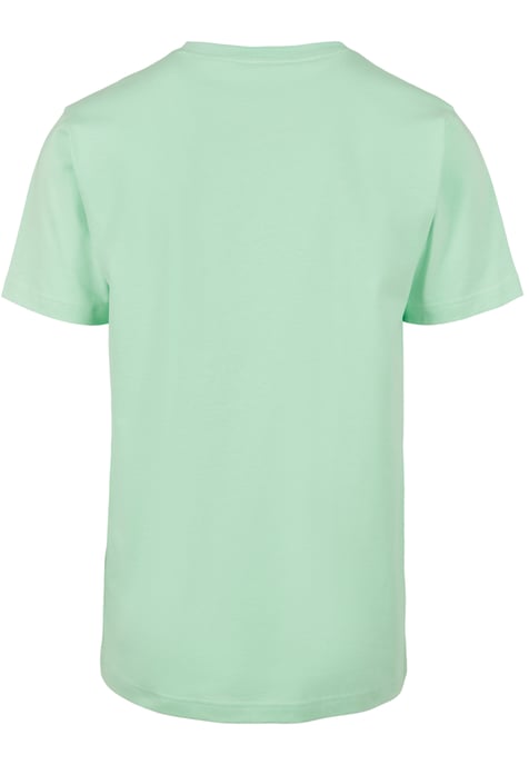 Ballin Est. 2013 Tee SS Regular Fit Shirt Groen - Image 2