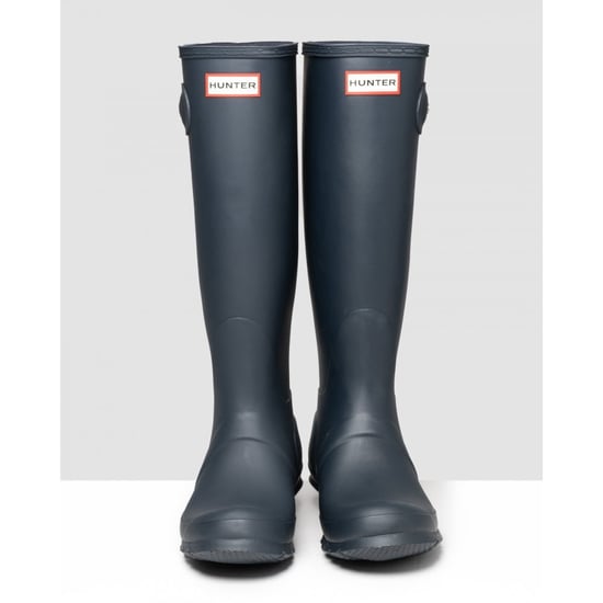 Hunter Original Tall Classic Laarzen - Image 2