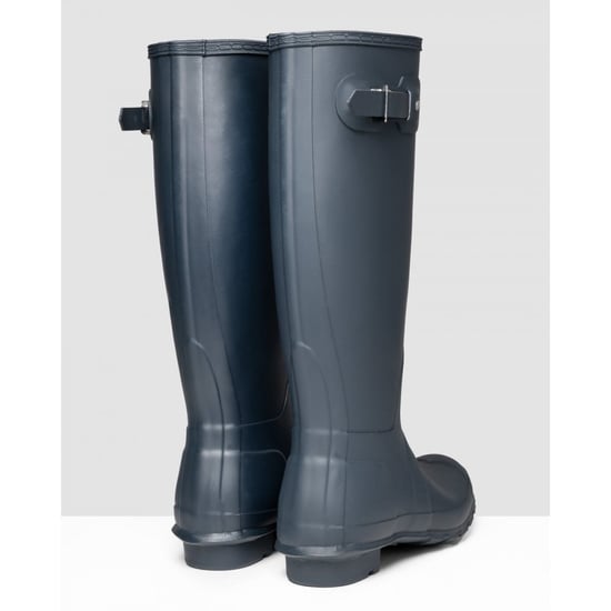 Hunter Original Tall Classic Laarzen - Image 3