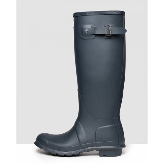 Hunter Original Tall Classic Laarzen - Image 4