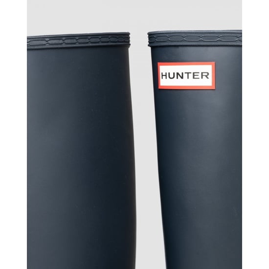 Hunter Original Tall Classic Laarzen - Image 6