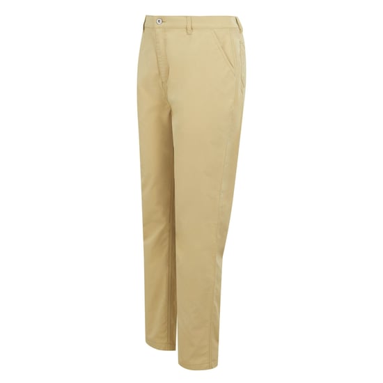 Regatta Heren Dalry Multi Pocket Broek (Haver) - Image 3