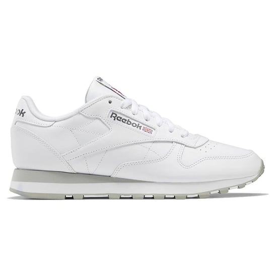 Reebok Klassiek Heren Wit - Image 1