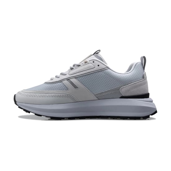 Cruyff Sneakers Ambruzzia Grijs - Image 2