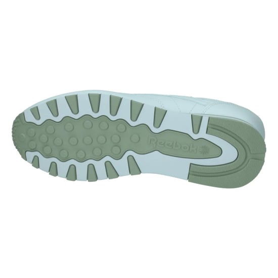 Reebok Klassiek Heren Wit - Image 2