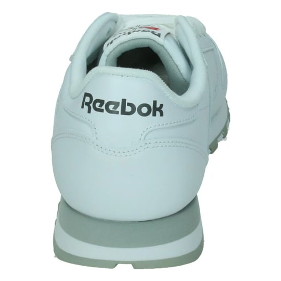 Reebok Klassiek Heren Wit - Image 3